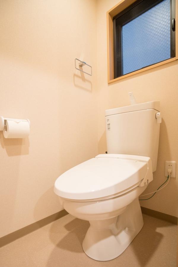 Hotel Yu-Shu Osaka Dış mekan fotoğraf